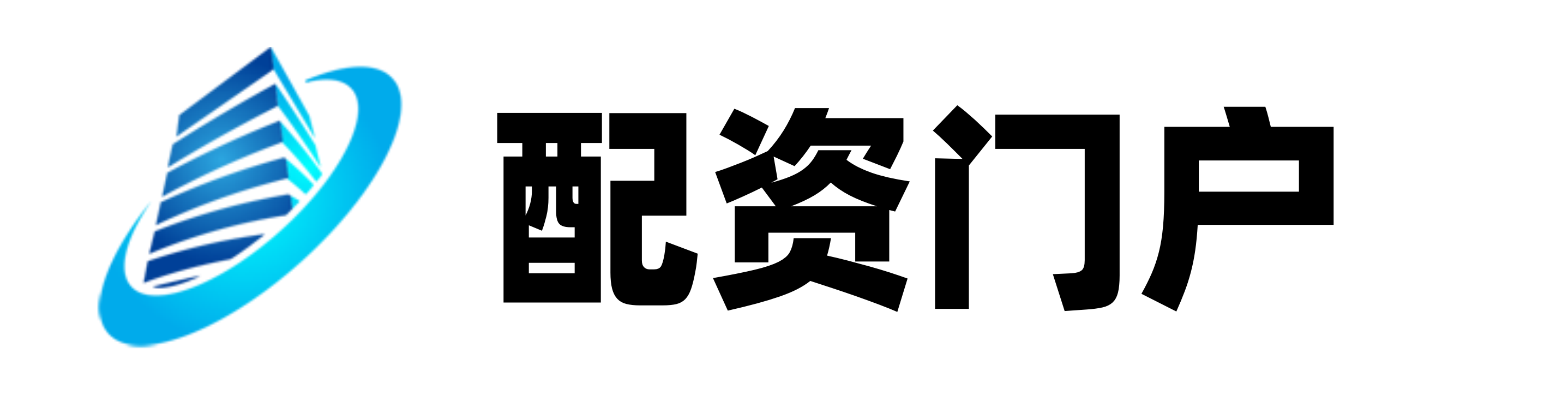 中粤优配